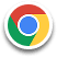 Chrome