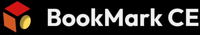 Bookmark CE